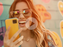 Marketing trends 