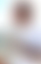 „Schmerzfreiheit neu gedacht –Entdecke die Kraft deiner Selbstheilung“