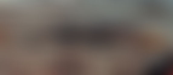 Von den Träumen der Pioniere bis zur Ära der Business Jets