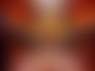 Hotel Investment Trends 2026