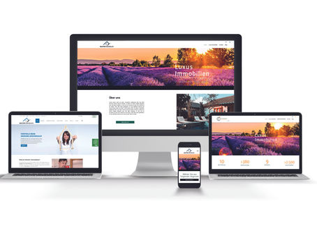 SECOND HOME WEBSITE powered by DIANIUM LICENCE