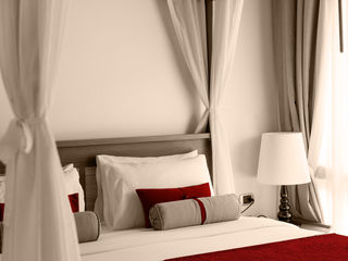 Boutiquehotels