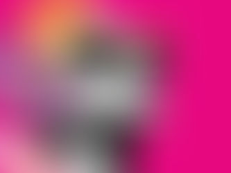 Pink ist nicht nur Barbie. Pink ist Strategie.