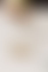 Al Quimia - Ein Juwel für Feinschmecker