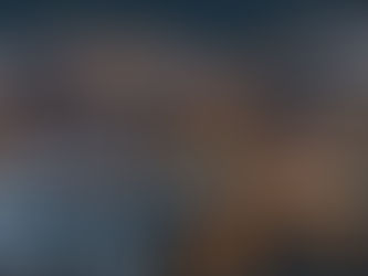 Luxus & Glamour im Yachthafen von Monaco