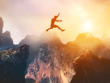 Eine Lizenz mit DIANIUM RESIDENCE...