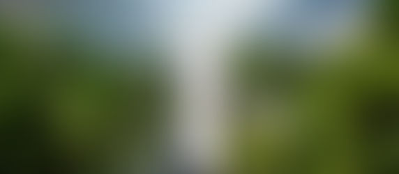 Schönster Flughafen der Welt - Singapore Changi Airport (SIN)