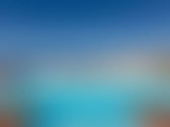 Prachtvolle Luxusvilla mit Meerblick | San Eugenio Alto