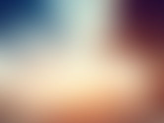 Lizenz für…Aufstieg