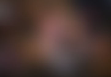 Regionen, Aromen, Revolutionen