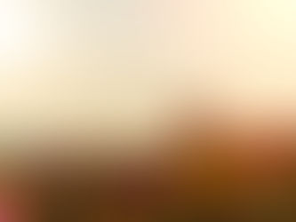 Lizenz für…Sommererfolg