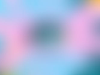 Augen auf...die Blätter tanzen!