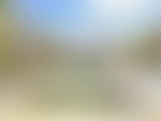 Luxusvilla mit hochwertiger Ausstattung | Calvià