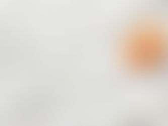 A licence is not a contract – it’s a key