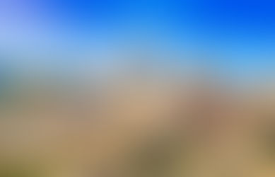 Verborgene Schätze - Traditionelle Dörfer voller Charme