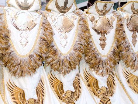 Wenn Geschichte an der Costa Blanca lebendig wird