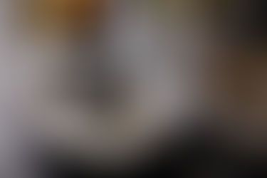 Kaviar – ein kulinarisches Erlebnis