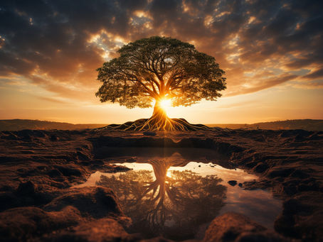 Lizenz für...Lebenskunst