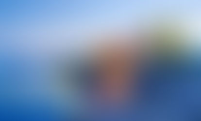 Kulinarische Exzellenz und nachhaltiger Genuss in der Lagune von Nora