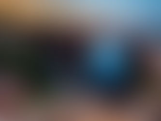 Die Magie der mallorquinischen Buchten