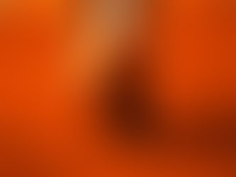 Lizenz für…Fortschritt