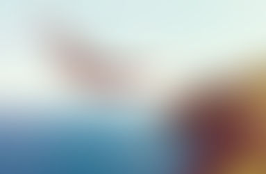 Stille Insel: Geheime Buchten und Unberührtes