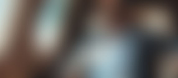 Mit Stil und Komfort in die Lüfte: Ihr Privatjet-Erlebnis