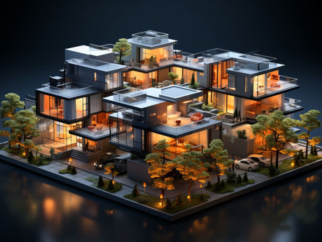 Lizenz für Trendsetter