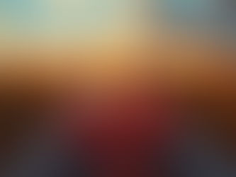 Lizenz für...goldene Momente