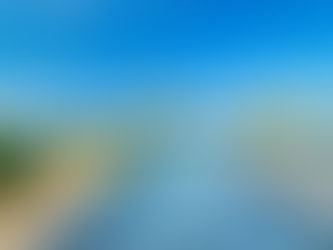 Meisterwerk des modernen Wohnens in erstklassiger Lage I Pegia - St. George