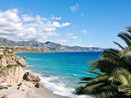 Costa del Sol
