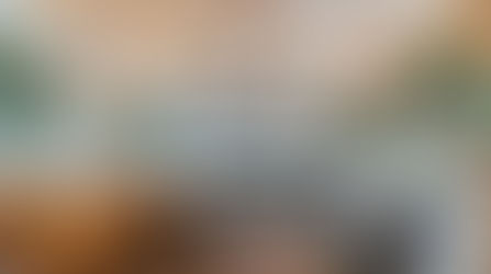 Restaurantempfehlung Marbella - Lobito de Mar