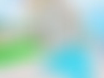 Traumhaftes Anwesen mit Meerblick | Costa Adeje