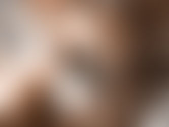 DIANIUM ist mehr als ein Name, es ist eine Haltung.