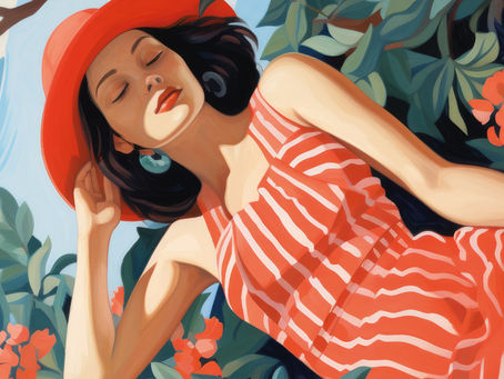 Lizenz für…Bestlagen 