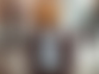 Lizenz für…Zufriedenheit