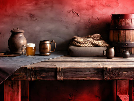 The History of the Hotel – From Antiquity to the Modern Era