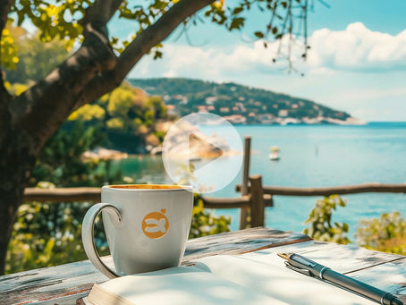 Willkommen in Ihrer neuen Art zu leben