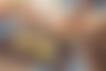 Tapas-Abend in Santa Catalina