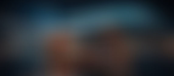 Die Kunst der künstlichen Intelligenz