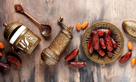 Ein kulinarischer Abschluss