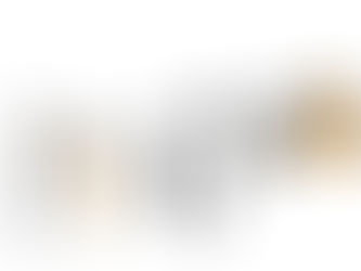 Starten Sie jetzt als Lizenzpartner!