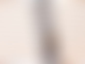 Lizenz für… Visionäre  