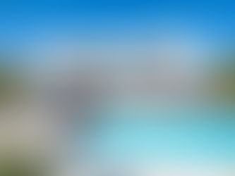 Imposante Designervilla mit Meer- Bergblick | Moraira 