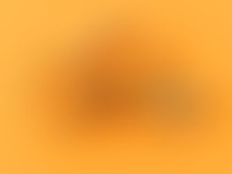 Lizenz für…Neustart & Wachstum