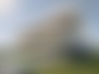 Exklusive Villa mit hochwertiger Ausstattung | Praia da Luz