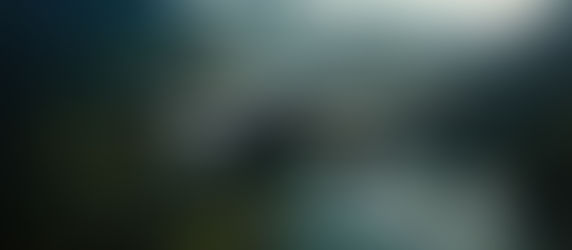 Die Versprechen und Herausforderungen der urbanen Luftmobilität