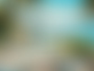 Kaffeegenuss auf Mallorca – mehr als nur ein Espresso!