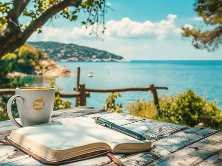 Kaffeegenuss auf Mallorca – mehr als nur ein Espresso!