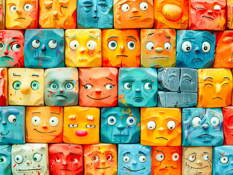 Lizenz für…beste Stimmung